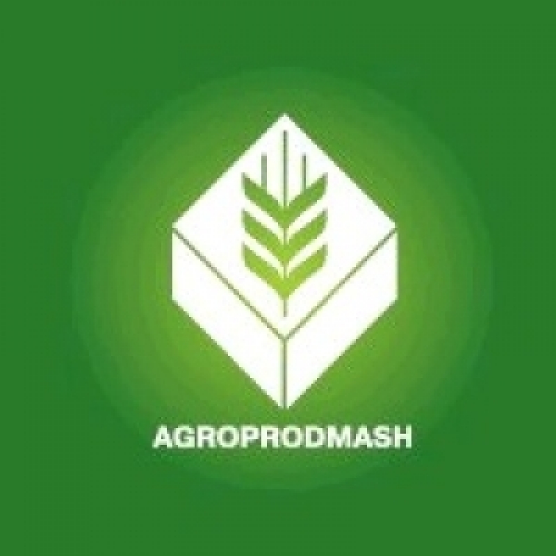 Servizi di interpretariato alla fiera internazionale Agroprodmaš a Mosca dal 9 al 13 ottobre 2017
