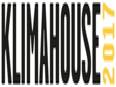 Interprete lingua russa specializzata in climatizzazione e trattamento aria in fiera Klimahouse
