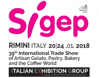 Interprete e traduttrice lingua russa per fiera SIGEP Rimini