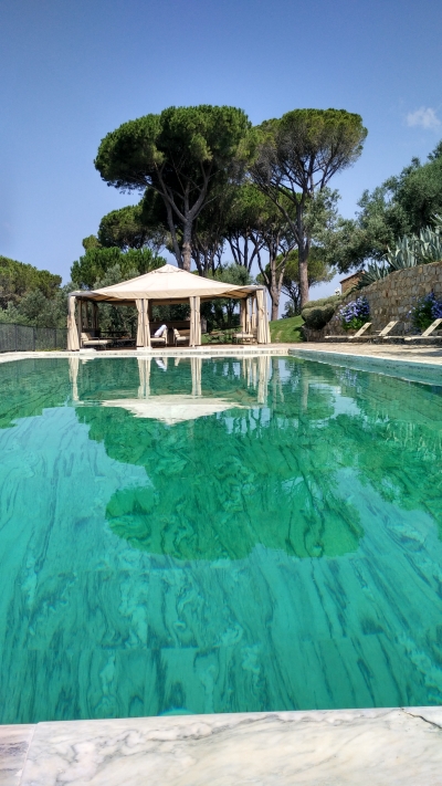 Fiera International Emigration Luxury Property a Mosca