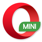 opera mini